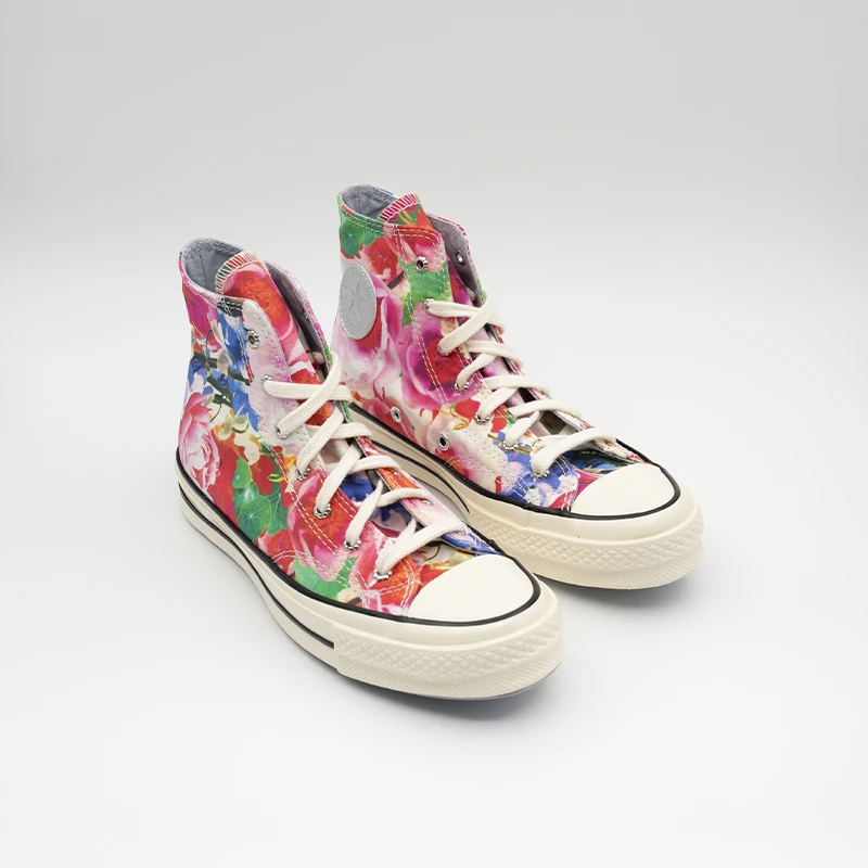 converse heart of the city chuck 70 high top