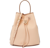 Túi Burberry Small Grainy 'Pink' 8056134