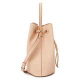 Túi Burberry Small Grainy 'Pink' 8056134