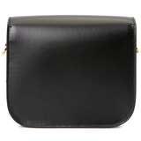 Túi Burberry Elizabeth Small 'Black' 8055774