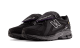 Giày New Balance 'Black' M1906ROC