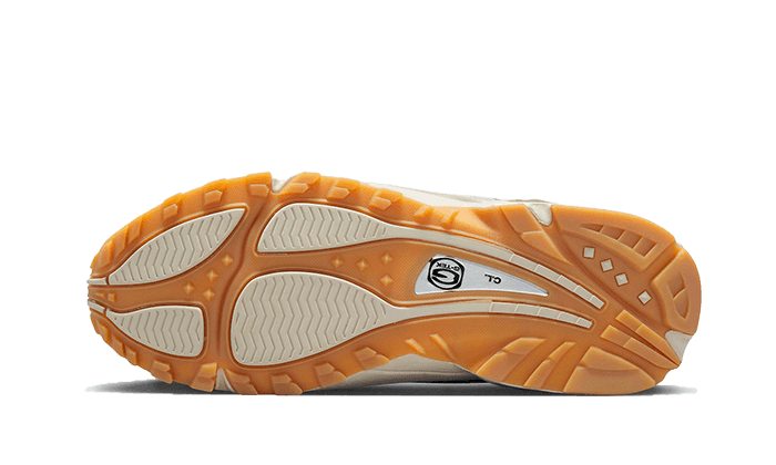 Giày Nike Hot Step Air Terra 'Drake NOCTA Snakeskin' DR0508-001