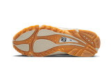 Giày Nike Hot Step Air Terra 'Drake NOCTA Snakeskin' DR0508-001
