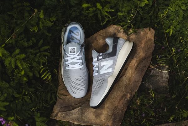 new balance ms247gy og
