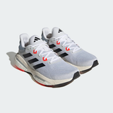 Giày Adidas Solarglide 6 Running 'Cloud White Core Black' HP7612