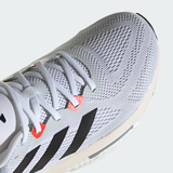 Giày Adidas Solarglide 6 Running 'Cloud White Core Black' HP7612