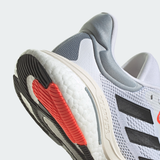 Giày Adidas Solarglide 6 Running 'Cloud White Core Black' HP7612