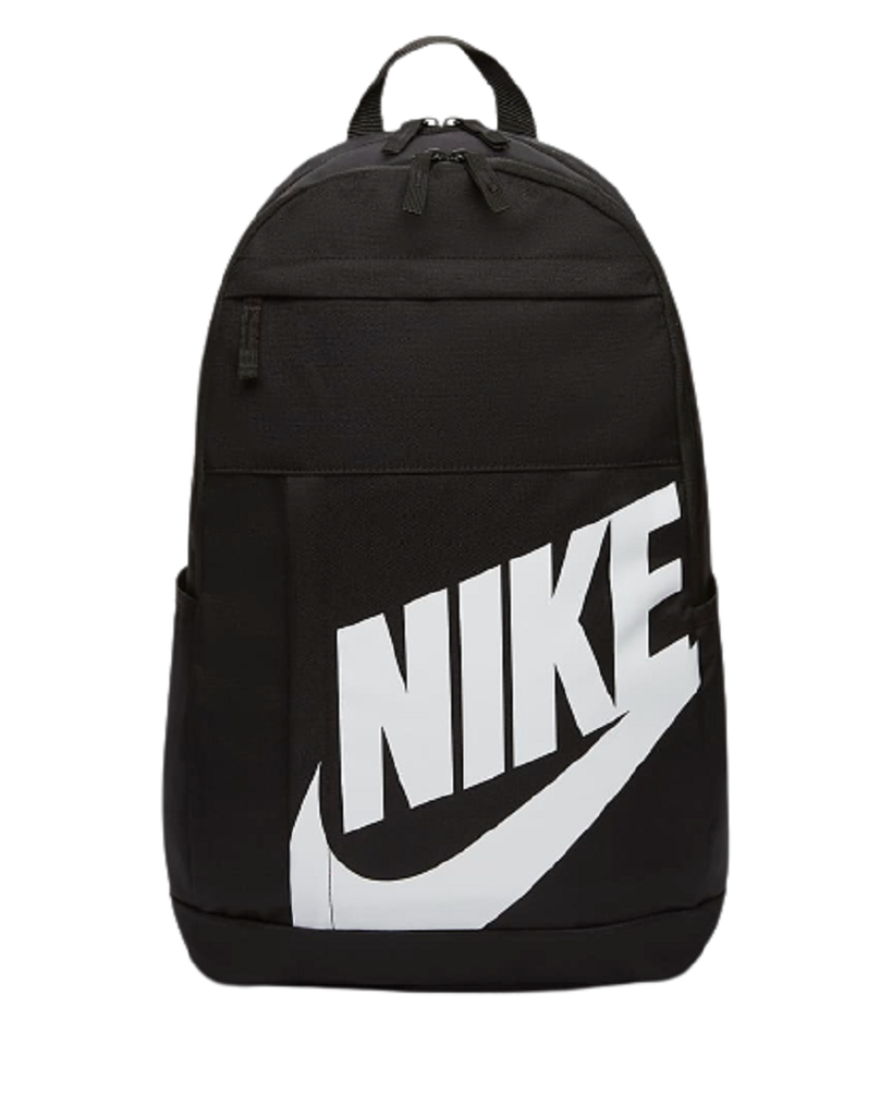 Balo Nike Sportswear Back Backpack BA5876-082 – AUTHENTIC SHOES