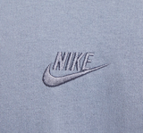 Áo Nike M Prm Ess Tee Short 'Gray' DO7393-493