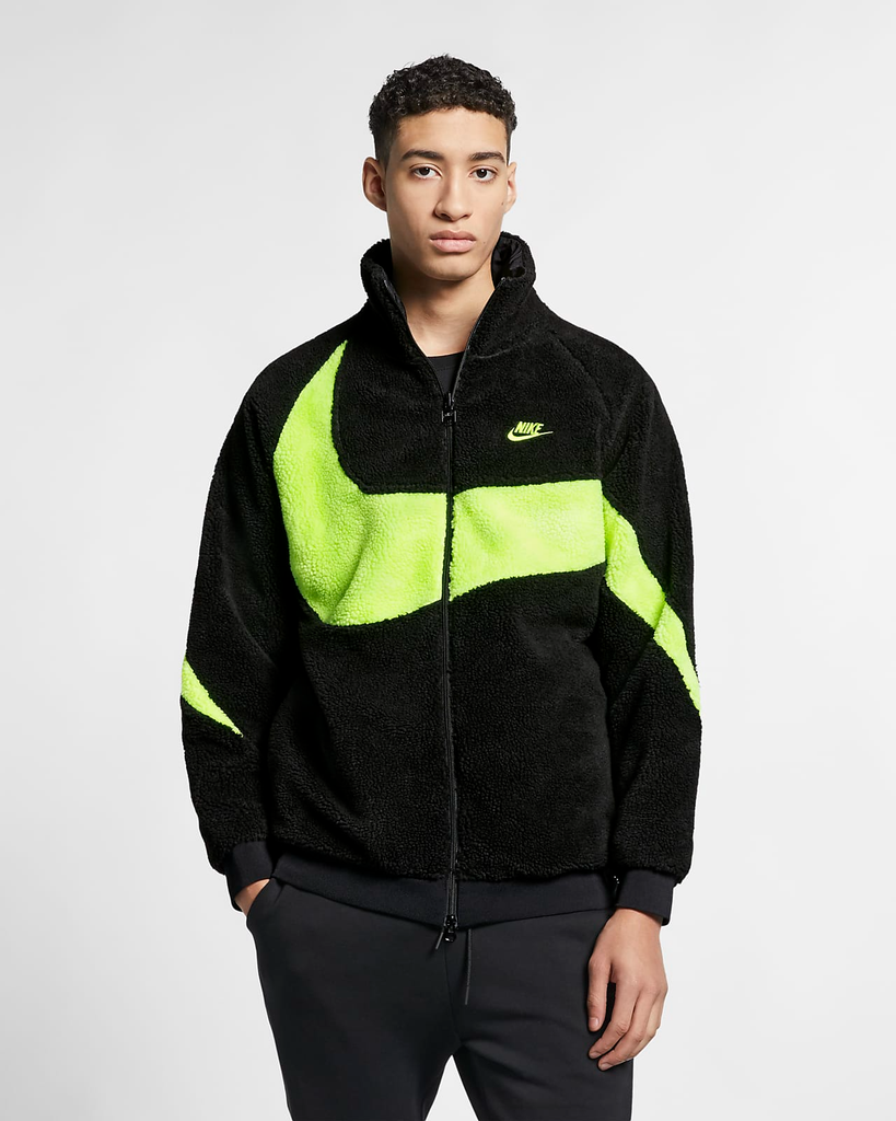 Nike boa jacket Clearance