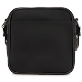 Túi Burberry Jacquard Logo 'Black' 8066111