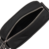 Túi Burberry Jacquard Logo 'Black' 8066111