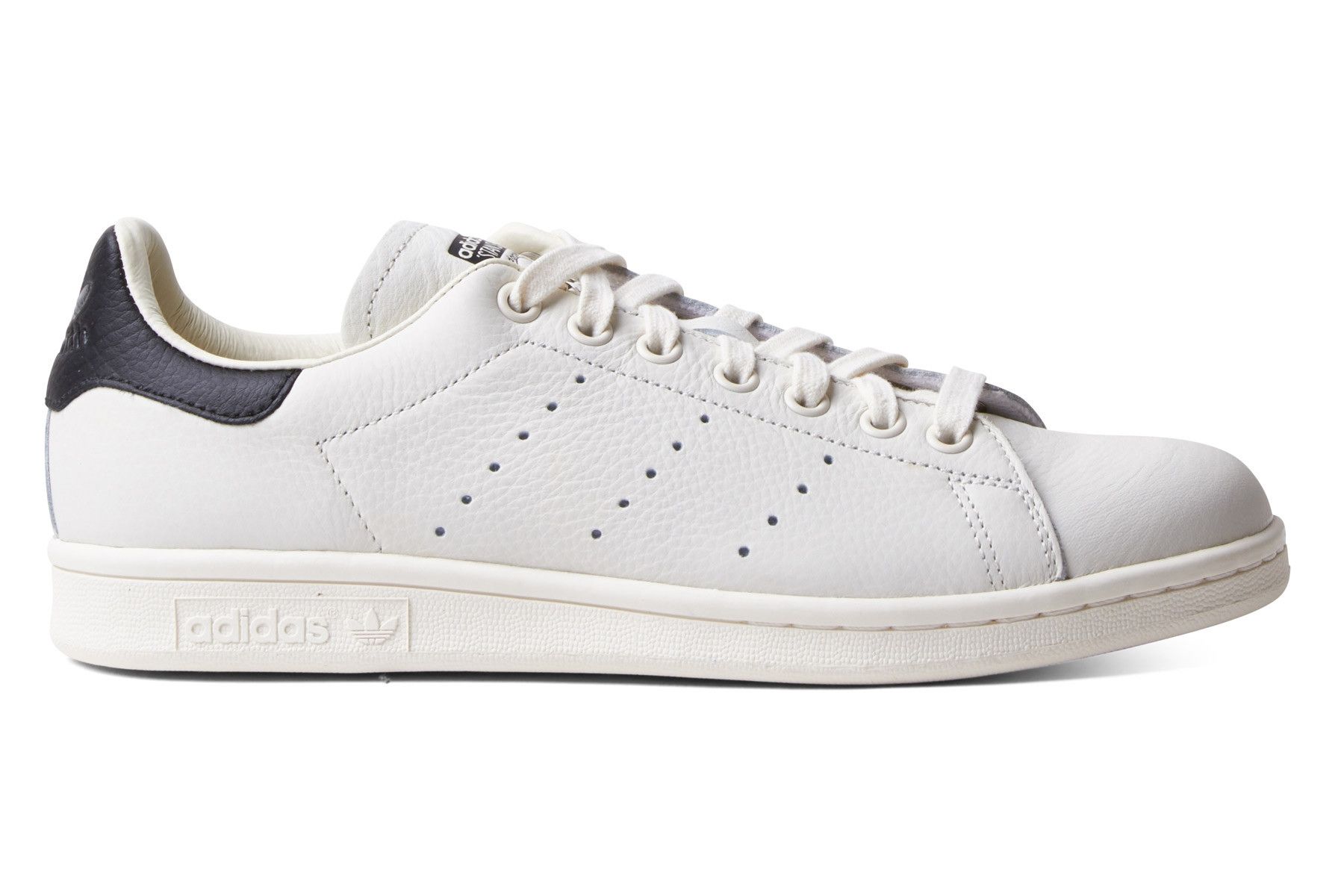 adidas stan smith vintage d'occasion