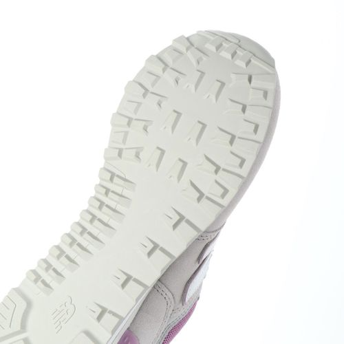 Giày New Balance Wmns 574 Fog Canyon 