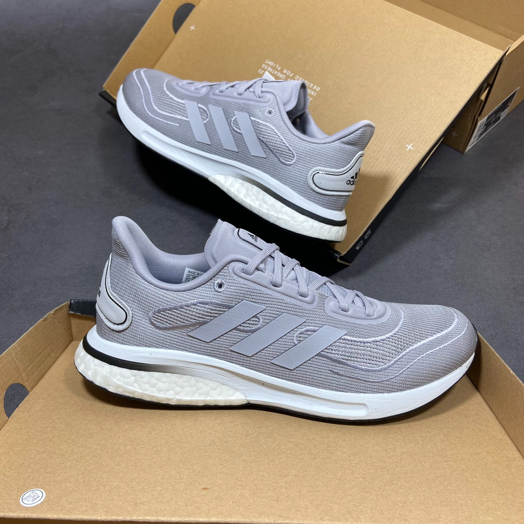 adidas fv6027