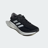 Giày Adidas Supernova 2 'Black White' GW9088