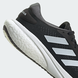 Giày Adidas Supernova 2 'Black White' GW9088