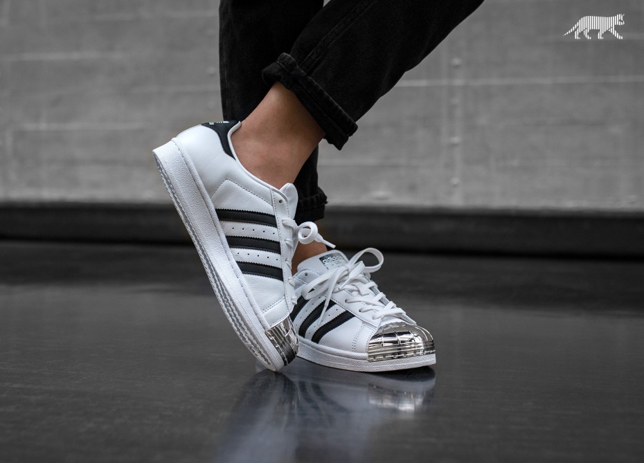 adidas bb5114