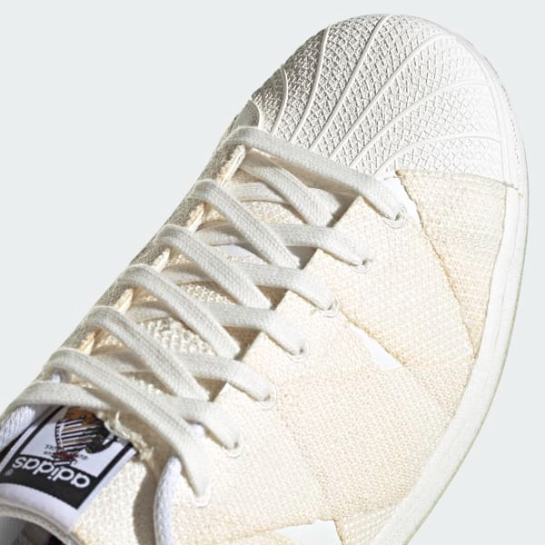 adidas superstar mummy