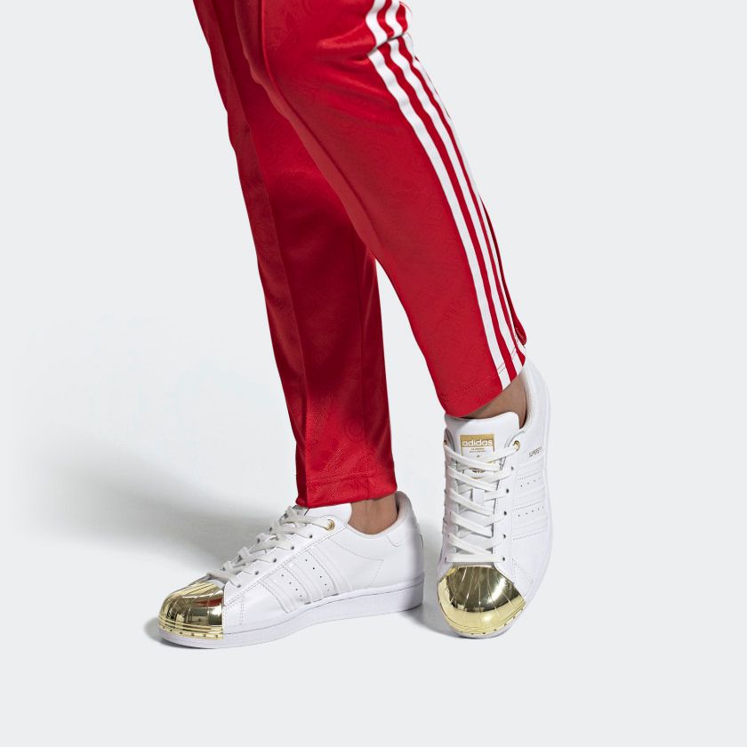 camisa flamengo feminina 3