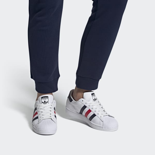 adidas swift run philippines price 2016 - adidas Originals Superstar 2.0  FX2328 - Best shoes IetpShops