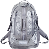 Balo Supreme Backpack 'Silver'