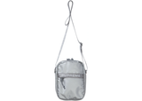 Túi Supreme Shoulder Bag 'Silver'