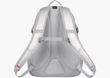 Balo Supreme Backpack 'Silver'
