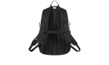 Balo Supreme Backpack 'Black'
