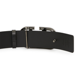 Thắt Lưng Valentino V Logo 'Black' T0Q87AZR-0NO
