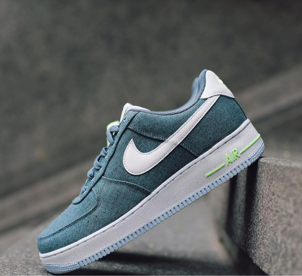 af1 ozone blue