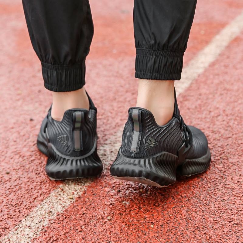 adidas d96805