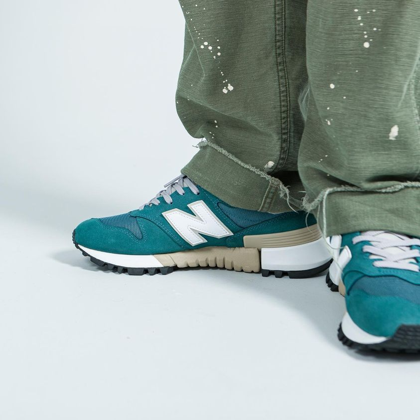 Giày New Balance Tokyo Design Studio x 