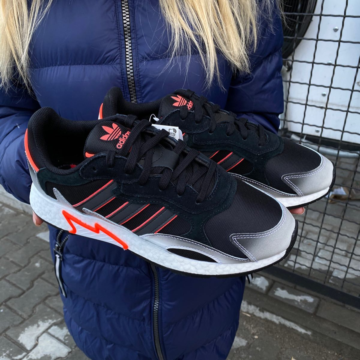 eg7411