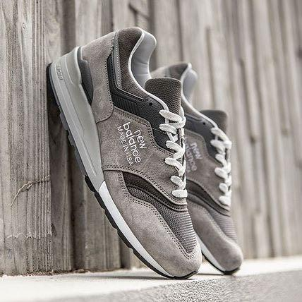 new balance m997gd1