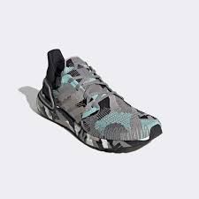 adidas ultraboost 20 geometric
