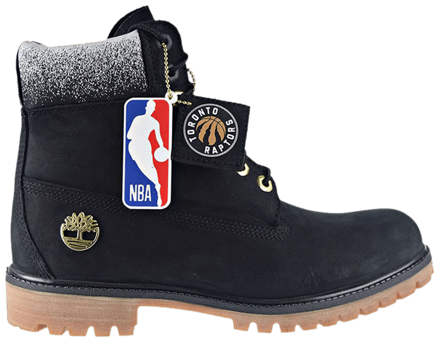 Timberland nba canada Clearance