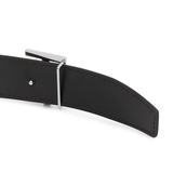 Thắt Lưng Burberry Monogram Vintage 'Beige' 8052779