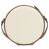 Túi Burberry Louis Small Louise 'Beige' 8052455