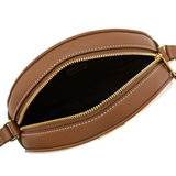Túi Burberry Louis Small Louise 'Beige' 8052455