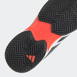 Giày Tennis Adidas Courtjam Control M 'CLoud White' HQ8468