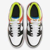 Giày Nike Dunk Low 'Cartwheel' DV1752-101