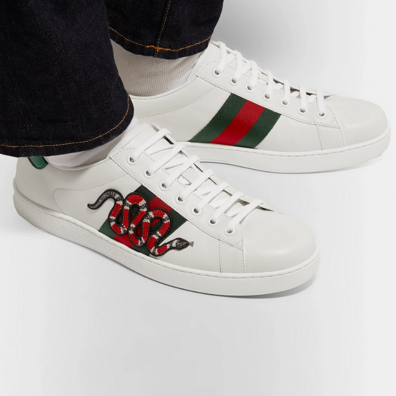 gucci 456230