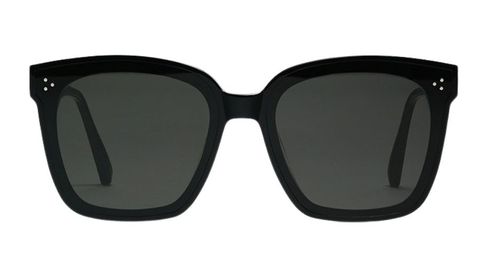 kinh gentle monster dreamer 17 01