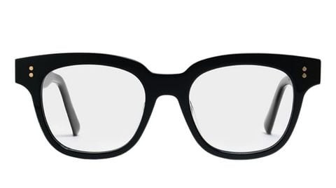 kinh gentle monster south side 01