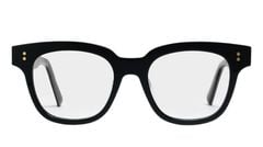 Kính Gentle Monster South Side 01