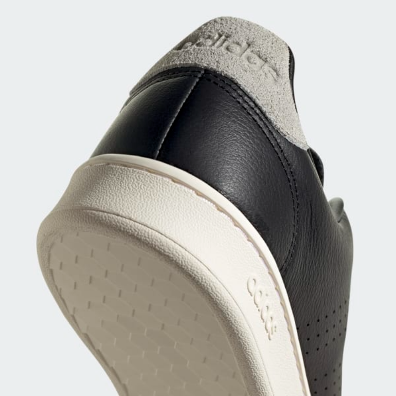 ROZETKA | Отзывы о Кеды Adidas Advantage FV8501 46.5 (11.5UK) 30 см  Cblack/Cblack/Gretwo (4060517739288): обсуждение, фото, видео. Купить Кеды  Adidas Advantage FV8501 46.5 (11.5UK) 30 см Cblack/Cblack/Gretwo  (4060517739288) в Киеве