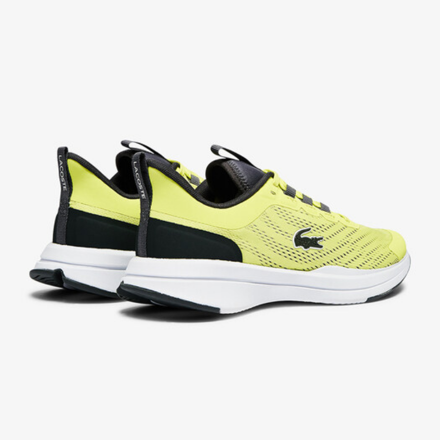 Giày Lacoste Wmns Run Spin RZ0093W51G-241 – AUTHENTIC SHOES
