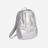 Balo Supreme Backpack 'Silver'