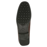Giày Tod's Suede Loafers XXM17C00010HSES807